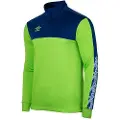 Umbro Covadonga Training Collegegenser