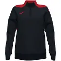 Joma Championship Vi Collegegenser