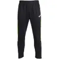 Joma Olimpiada Bukser