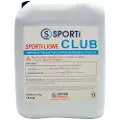 Sporti France Club Merkemaling 15kg