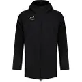Under Armour Challenger Pro Vindjakke