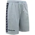Givova Terry Band Shorts