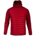 Joma Berna Iii Jakke