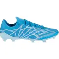 Umbro Velocita Alchemist Pro Fg Fotballsko