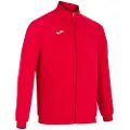 Joma Combi Jakke