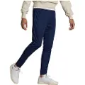 Adidas Entrada 22 Bukser