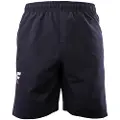 Force Xv Micro Force Shorts