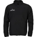 Spalding Logo Jakke
