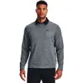 Under Armour Storm Sweaterfleece Collegegenser