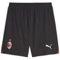 Puma Ac Milan Shorts