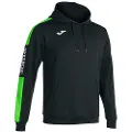 Joma Champpionship Iv Hetteskjorte