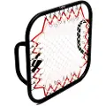 Meta Sport For Goalkeepers Rebounder