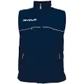 Givova Prime Vest