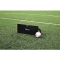 Precision Pro Board Rebounder