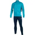 Joma Danubio Ii Treningsdress