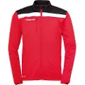 Uhlsport Offense 23 Treningsdress