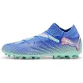 Puma Future 7 Pro Mg Fotballsko