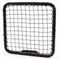 Powershot Mini Handheld Rebounder
