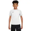 Nike Dri-fit Strike23 Kortarmet T-skjorte