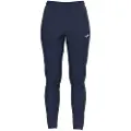 Joma Advance Treningsbukse