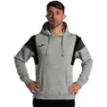 Joma Confort Iii Collegegenser