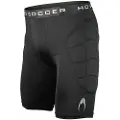 Ho Soccer Raven Beskyttelsesshorts