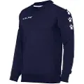 Kelme Lince Collegegenser