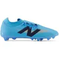 New Balance Furon Dispatch Fg V7+ Fotballsko