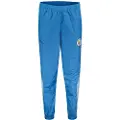 Puma Manchester City Fc 23/24 Før Kamp Bukser