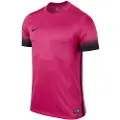 Nike Laser Iii Kortarmet T-skjorte