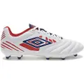 Umbro Tocco Iv League Fg Fotballsko