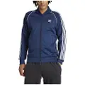 Adidas Originals Adicolor Classics Sst Treningsjakke