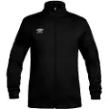 Umbro Freedom Treningsdress