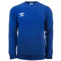 Umbro Small Logo Collegegenser
