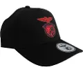 Sl Benfica Cap