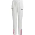 Adidas Juventus 23/24 Trening Juniorbukser