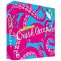 Sd Games Crash Octopus Brettspill