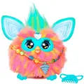 Furby Interaktivt Mykt Leketøy