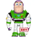 Disney Pixar Lysår Toy Story Buzz Poligoroid-figur