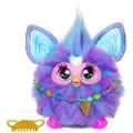 Furby Interaktivt Mykt Leketøy