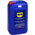 Wd-40 MULTIFUNKSJONELL FORBEREDELSE 25L