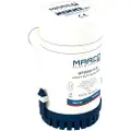 Marco Up2000 Nedsenkbar Lensepumpe 24v