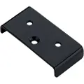 Harken Mastadapterplate Med Kamklemme