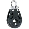 Harken Kabelhjul 40 Mm