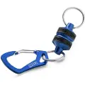 Rapala Rcd Magnetic Release Magnetisk Klips
