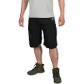 FOX Rage Combat Shorts