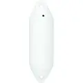 Ocean Utility U5 Fender