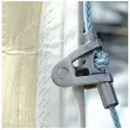 Spinlock Forliksføring For Forseil