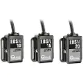 Quick Ebsn 20 Elektronisk Bryter