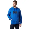 Helly Hansen Logo Collegegenser
